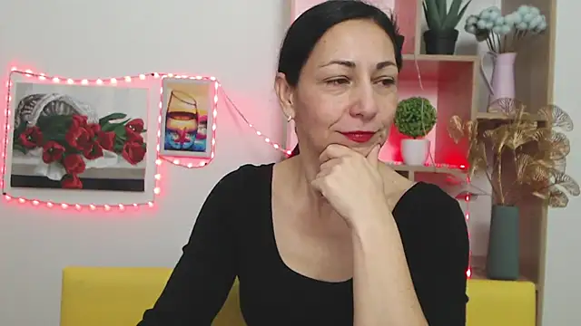 LiluGrants online show from January 17, 7:05 pm