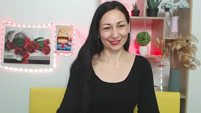 LiluGrants online show from January 17, 10:12 pm