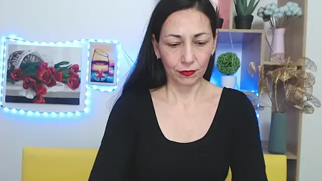 LiluGrants online show from January 18, 2:14 am