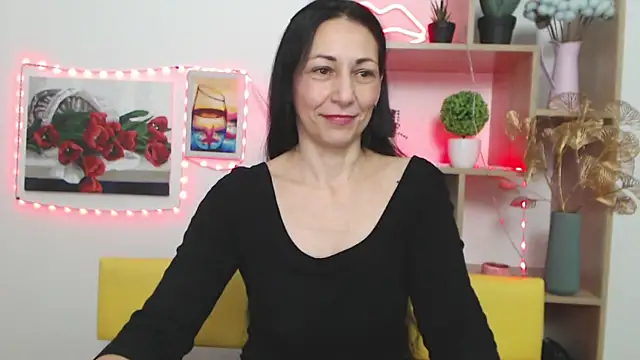 LiluGrants online show from January 18, 5:20 am