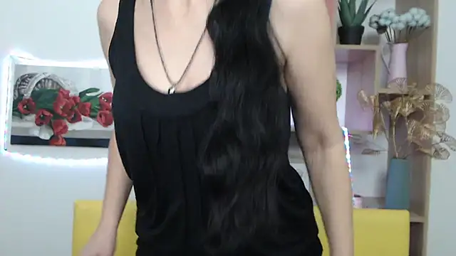 LiluGrants online show from January 18, 10:06 pm