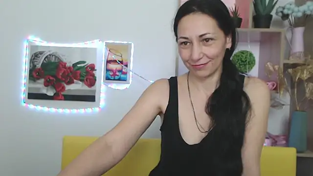 LiluGrants online show from January 19, 4:22 am
