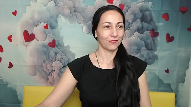 LiluGrants online show from January 19, 10:17 pm