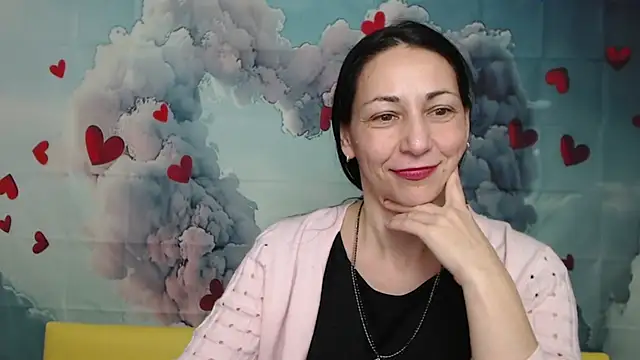 LiluGrants online show from January 20, 4:21 am
