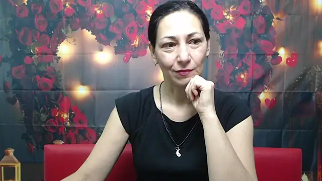 LiluGrants online show from January 21, 7:15 am