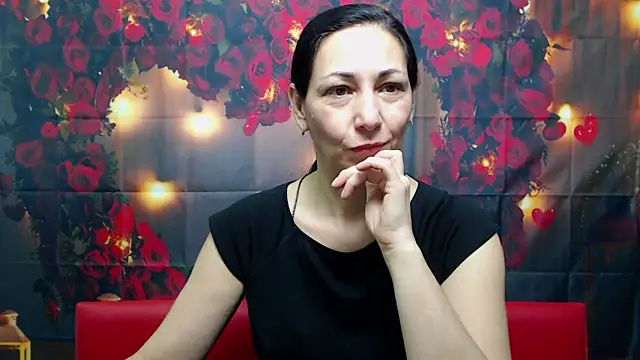 LiluGrants online show from January 21, 10:19 am