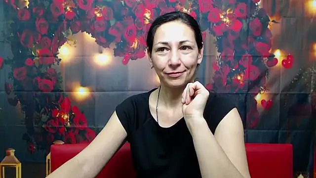 LiluGrants online show from January 21, 1:22 pm