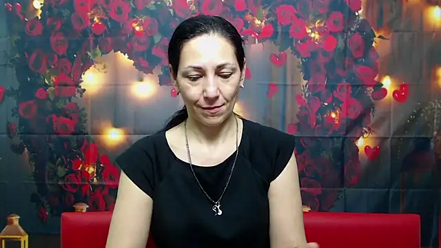 LiluGrants online show from January 21, 4:27 pm
