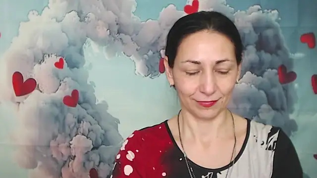 LiluGrants online show from January 22, 1:42 pm