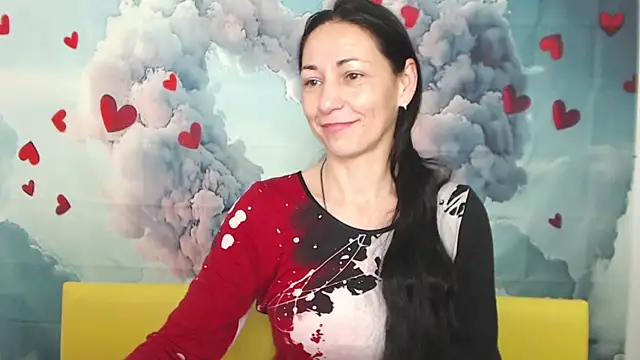 LiluGrants online show from January 22, 4:44 pm