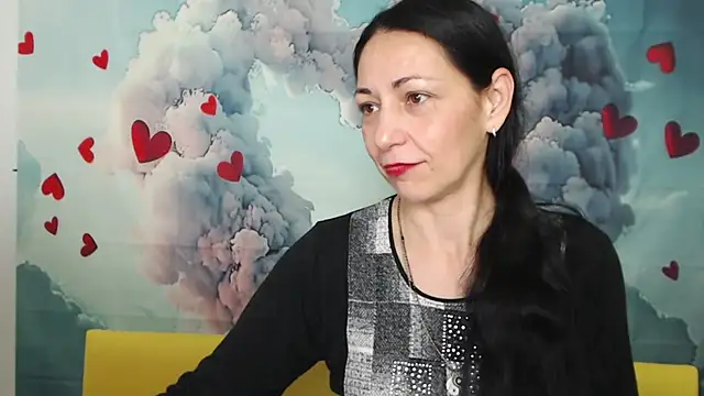 LiluGrants online show from January 24, 7:28 pm
