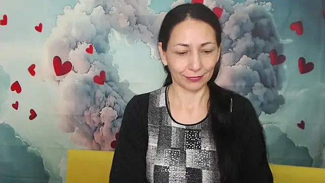 LiluGrants online show from January 24, 10:30 pm