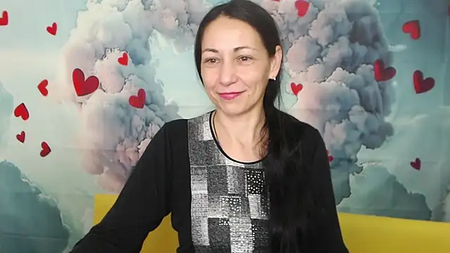LiluGrants online show from January 25, 4:34 am
