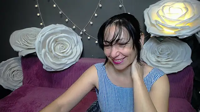 LiluGrants online show from November 24, 7:13 pm