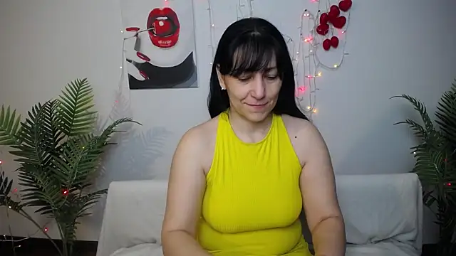 LiluGrants online show from April 30, 6:14 pm