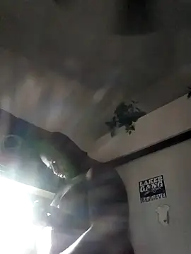 HBYAM online show from October 21, 12:17 pm