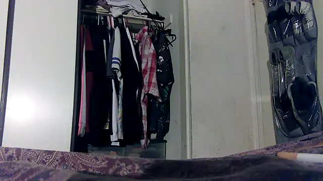 HBYAM online show from March 24, 11:26 am