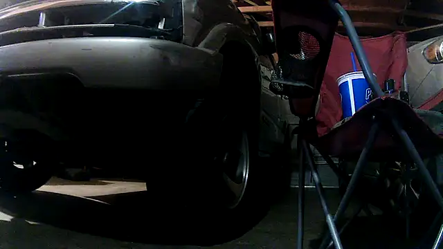 HBYAM online show from April 2, 10:46 am