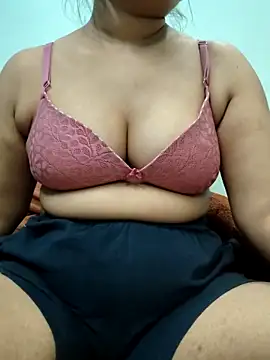 Shana-12 online show from March 10, 6:56 pm