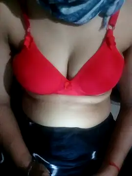 Shana-12 online show from October 3, 4:48 pm
