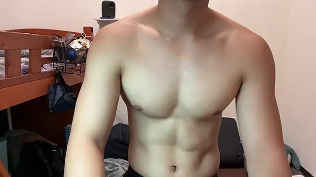 Snapshot of Alex1069 chatting on June 16, 12:41 pm Alex1069 online show from June 16, 12:41 pm
