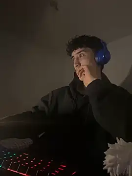 gojo satoru 18 online show from November 8, 5:40 am