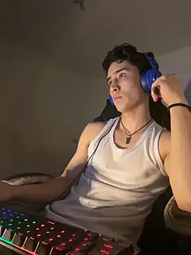 gojo satoru 18 online show from December 5, 3:37 am