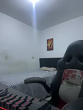 gojo satoru 18 online show from February 10, 2:48 am