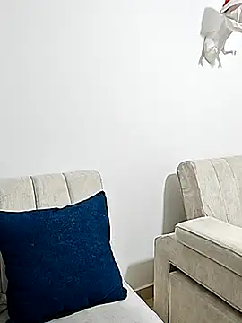 helena smith online show from January 17, 2:38 am