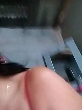 Horny-Mommy-Dirty online show from February 23, 2:57 pm