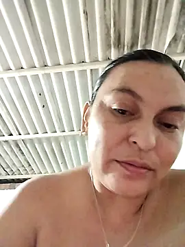 Snapshot of Horny-Mommy-Dirty chatting on October 12, 3:16 am Horny-Mommy-Dirty online show from October 12, 3:16 am