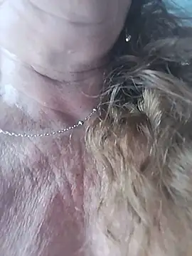 Snapshot of Horny-Mommy-Dirty chatting on October 12, 3:22 pm Horny-Mommy-Dirty online show from October 12, 3:22 pm