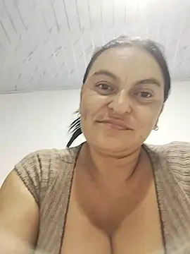 Snapshot of Horny-Mommy-Dirty chatting on October 26, 3:23 am Horny-Mommy-Dirty online show from October 26, 3:23 am