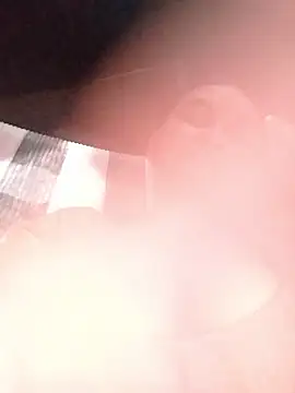 Snapshot of Horny-Mommy-Dirty chatting on October 29, 3:53 am Horny-Mommy-Dirty online show from October 29, 3:53 am