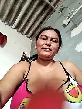 Snapshot of Horny-Mommy-Dirty chatting on November 11, 1:11 pm Horny-Mommy-Dirty online show from November 11, 1:11 pm