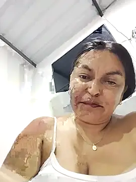 Horny-Mommy-Dirty online show from December 19, 2:29 am