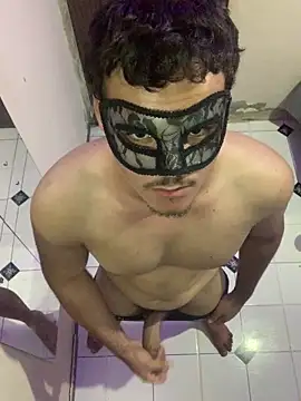 Brasileirinhoo online show from May 2, 4:17 am