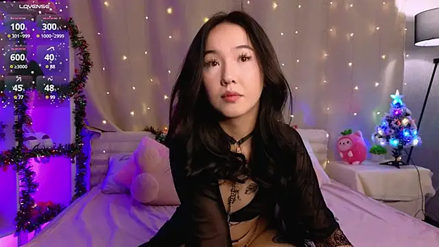 Lin kun online show from January 8, 1:20 pm