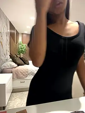 GabrielaLugo online show from January 15, 11:48 am