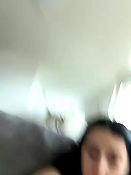 Snapshot of Lena_Lang chatting on November 1, 11:23 am Lena Lang online show from November 1, 11:23 am