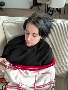 Snapshot of Lena_Lang chatting on March 1, 11:45 am Lena Lang online show from March 1, 11:45 am