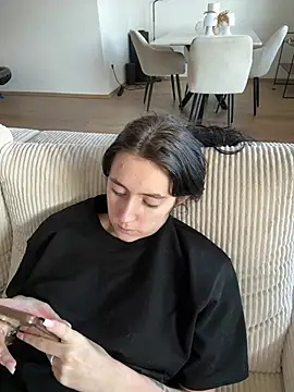 Snapshot of Lena_Lang chatting on March 2, 11:28 am Lena Lang online show from March 2, 11:28 am