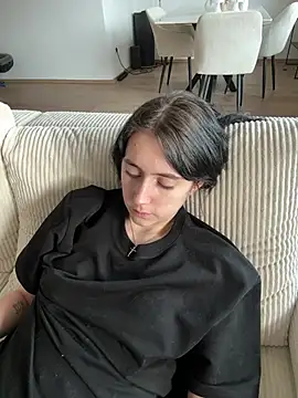 Snapshot of Lena_Lang chatting on March 3, 11:16 am Lena Lang online show from March 3, 11:16 am