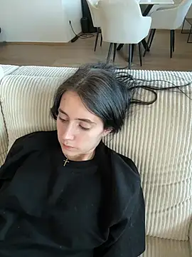 Snapshot of Lena_Lang chatting on March 4, 2:34 pm Lena Lang online show from March 4, 2:34 pm