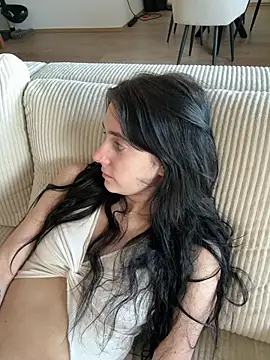 Snapshot of Lena_Lang chatting on March 6, 2:35 pm Lena Lang online show from March 6, 2:35 pm