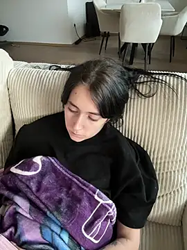 Snapshot of Lena_Lang chatting on March 14, 2:44 pm Lena Lang online show from March 14, 2:44 pm