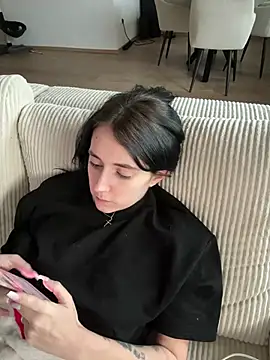 Snapshot of Lena_Lang chatting on March 15, 2:23 pm Lena Lang online show from March 15, 2:23 pm