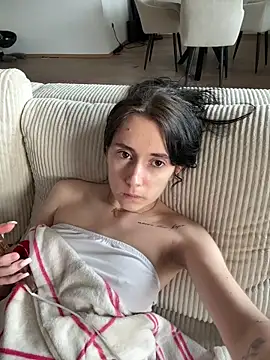 Snapshot of Lena_Lang chatting on March 26, 11:05 am Lena Lang online show from March 26, 11:05 am