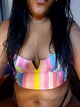 viannaiasmim online show from January 12, 9:14 am