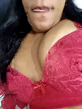 viannaiasmim online show from February 7, 8:34 pm